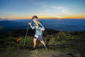 BIB: 
                            <button type="button" onclick="openModal(19014236)" class="btn btn-primary btn-sm float-right btn-popup" data-toggle="modal" data-target=".modal-high-quality">
                        <i class="fas fa-shopping-cart"></i> Add to Cart
                    </button>
                                            <button type="button" onclick="isThisMe(19014236, true)" class="btn btn-success btn-sm float-right btn-popup btn-isme hidden" data-toggle="tooltip" data-placement="bottom" title="นี่คือรูปของคุณใช่ไหม คลิกที่นี่เพื่อเอาเข้าอัลบั้ม">
                        <i class="fas fa-plus"></i> Add to album
                    </button>
                    <button type="button" onclick="isThisMe(19014236, false)" class="btn btn-warning btn-sm float-right btn-popup btn-isnotme hidden">
                        <i class="fas fa-ban"></i> Remove from album
                    </button>